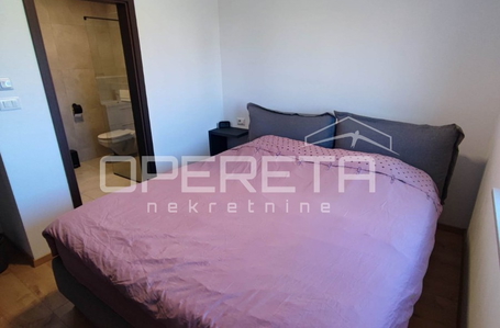 opereta_carousel_photo_3