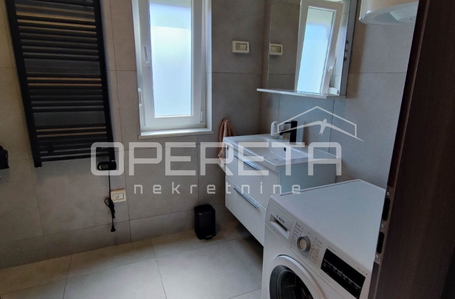 opereta_carousel_photo_8