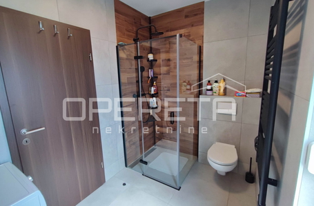 opereta_carousel_photo_6