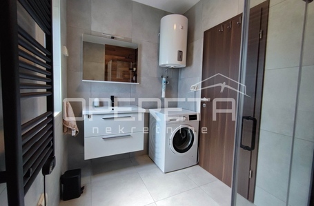 opereta_carousel_photo_9