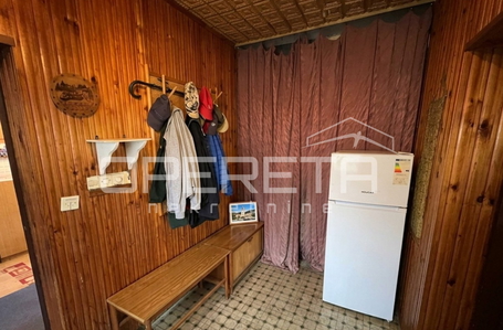 opereta_carousel_photo_3