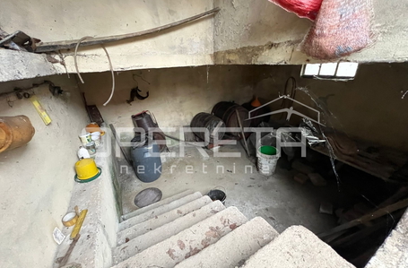 opereta_carousel_photo_5