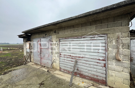 opereta_carousel_photo_4