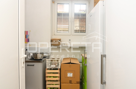 opereta_carousel_photo_6