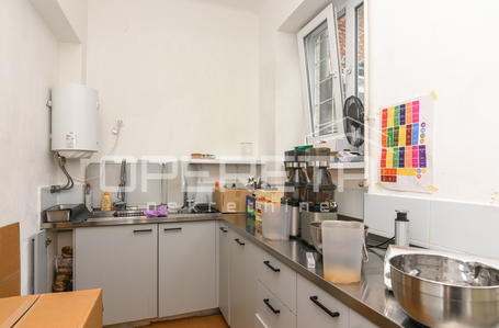 opereta_carousel_photo_5