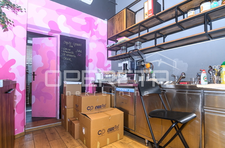 opereta_carousel_photo_2