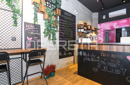 opereta_carousel_photo_4