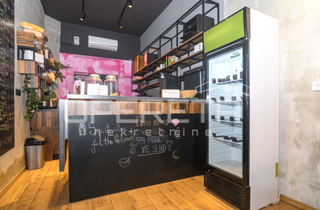 opereta_carousel_photo_3