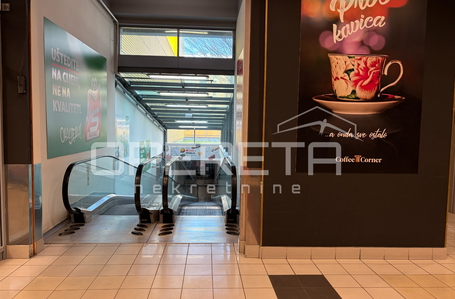 opereta_carousel_photo_7