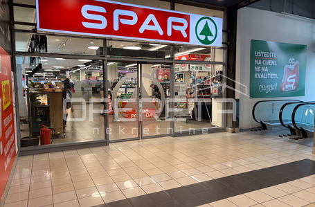 opereta_carousel_photo_6