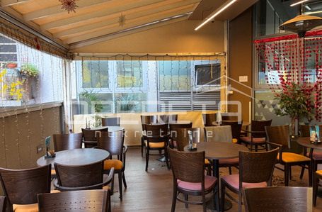 opereta_carousel_photo_4