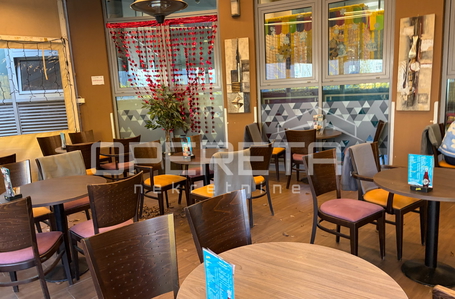 opereta_carousel_photo_5