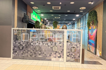 opereta_carousel_photo_3