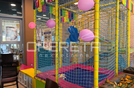 opereta_carousel_photo_2