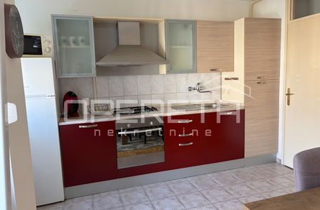 opereta_carousel_photo_2