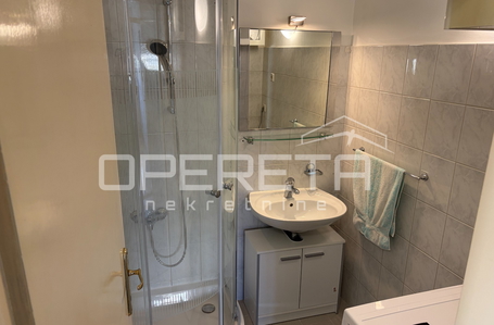 opereta_carousel_photo_3