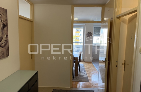 opereta_carousel_photo_4