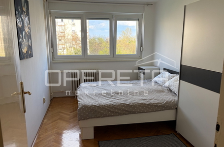 opereta_carousel_photo_5