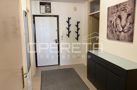 opereta_carousel_photo_6