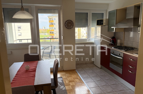 opereta_carousel_photo_7