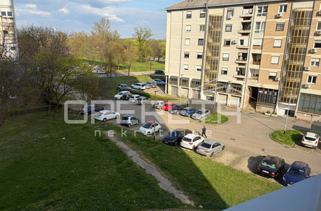 opereta_carousel_photo_8