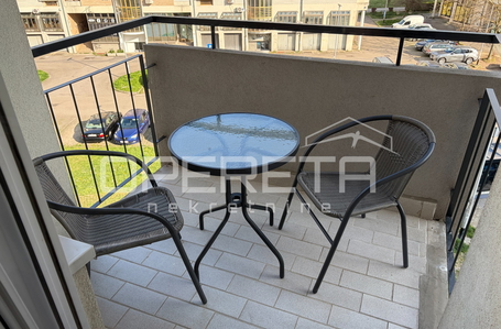 opereta_carousel_photo_9