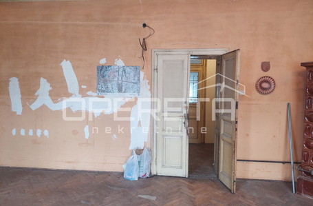 opereta_carousel_photo_4