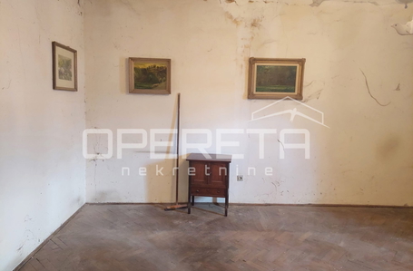 opereta_carousel_photo_5