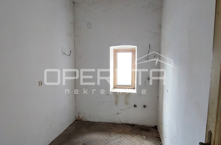 opereta_carousel_photo_3