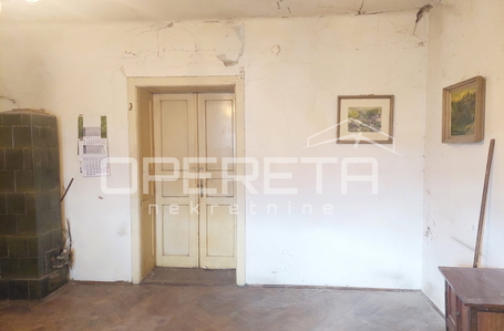 opereta_carousel_photo_2