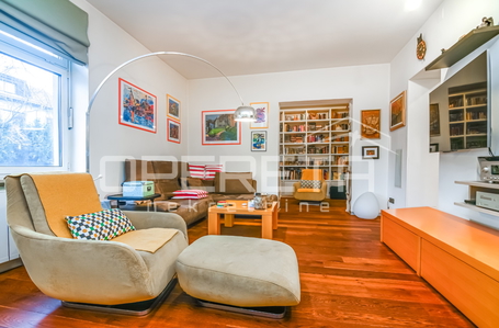 opereta_carousel_photo_2