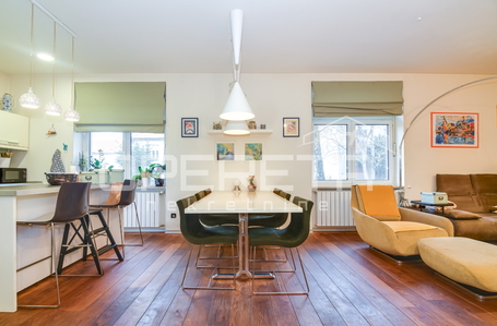 opereta_carousel_photo_3