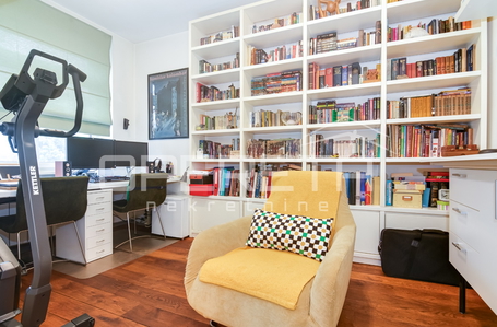 opereta_carousel_photo_6