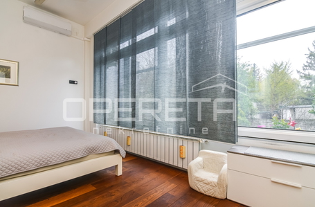 opereta_carousel_photo_7