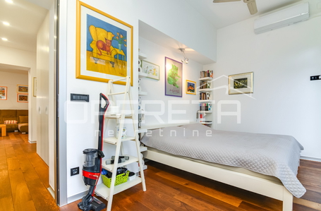 opereta_carousel_photo_8