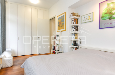 opereta_carousel_photo_9