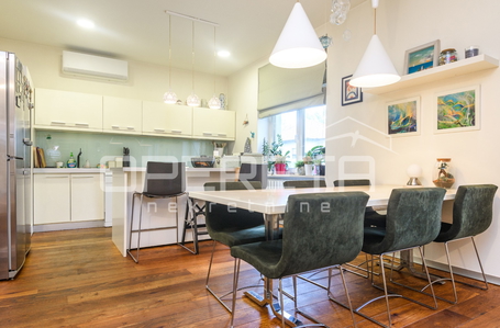 opereta_carousel_photo_4