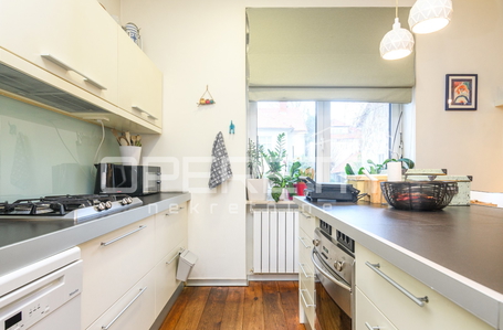 opereta_carousel_photo_5