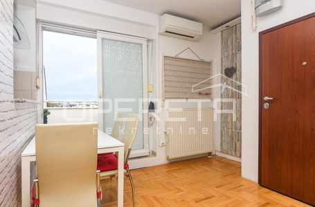 opereta_carousel_photo_9