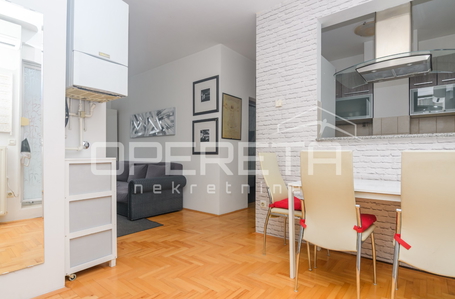 opereta_carousel_photo_8