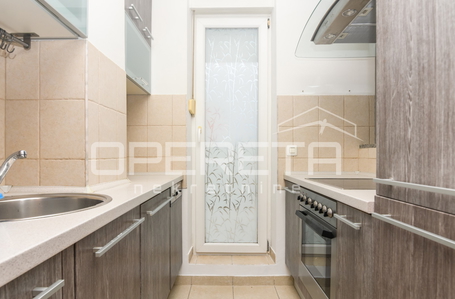 opereta_carousel_photo_2