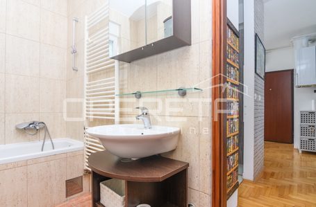 opereta_carousel_photo_3