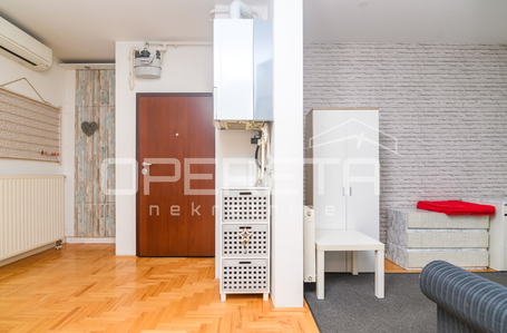 opereta_carousel_photo_7