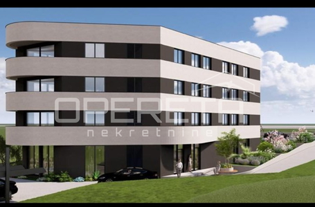 opereta_carousel_photo_2