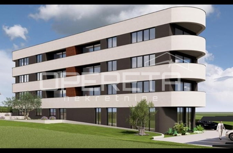 opereta_carousel_photo_3