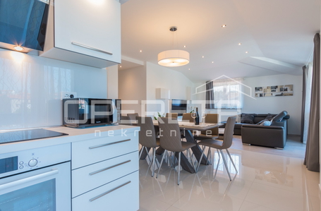 opereta_carousel_photo_2