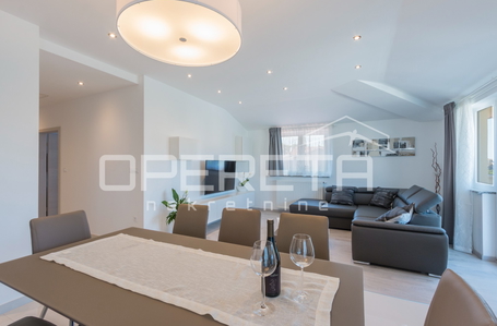 opereta_carousel_photo_4