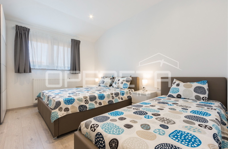 opereta_carousel_photo_8