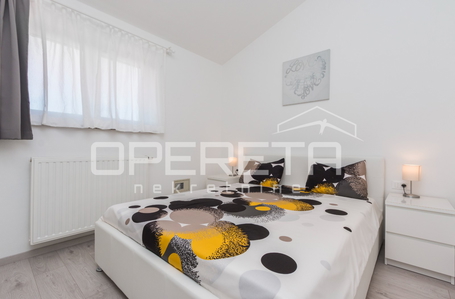 opereta_carousel_photo_7