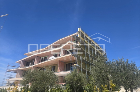 opereta_carousel_photo_8